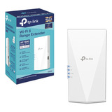 Repetidor Extensor Sinal Wifi Tp-link Re600x Ax1800 Onemesh