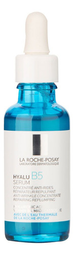 La Roche Posay Hyalu B5 Serum Antiarrugas Rellenador Reparador Pieles Sensibles