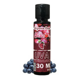 Lubricante Intimo Multiorgasmo Vaginal Frio Calor Comestible