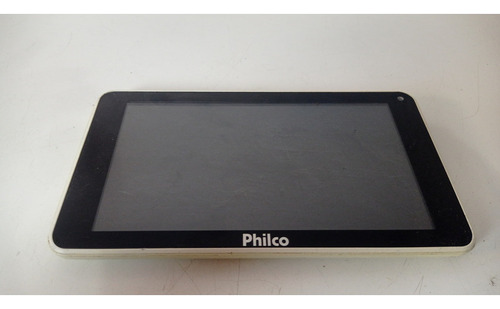 Tablet Philco Ptb7par P/retirada De Peças