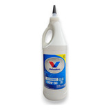 Aceite Mineral Transmision 80w90 Valvoline