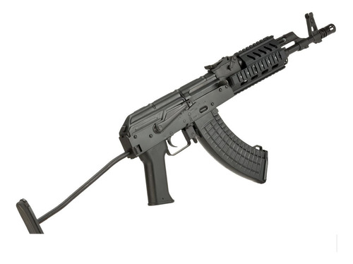 Lct Full Metal Tx-65 Airsoft. A Pedido!