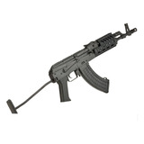 Lct Full Metal Tx-65 Airsoft. A Pedido!