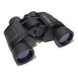 Binocular Shilba Adventure Hd 8x40 Tecnolo Japonesa 152081