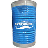 Ypf Extra Vida Xv 100 205 Litros 