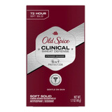 Desodorante  Old Spice Del Limón Tailan - g a $4324