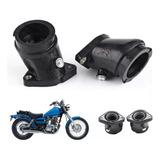 Pipetas De Junta De Carburador Para Honda Rebel Ca250 Cmx250