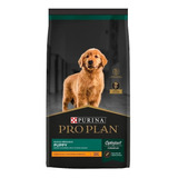 Pro Plan Puppy Complete Perro Raza Mediana 15 Kg  Vet Juncal