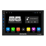 Radio De Auto Pioneer Pantalla Full Tactil 