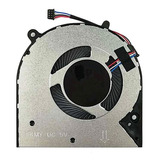 Ventilador Abanico Hp 14-ck0010la 14-ck0014la 240 G7 245 G7