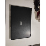 Computador Acer 3 A315-51-50z6 I5 7th 8 Gb Ram 1thdd