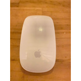 Apple Magic Mouse Realmente Muy Poco Uso