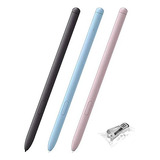 Pen Stylus Para Galaxy Tab S6 Lite S - Tablet Stylus S