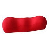 Almohada De Pierna Para Dormir Dolor De Cadera, Almohada De