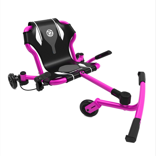 Ezyroller Nuevo Juguete Drifter-x Para Nios De 6 Aos En Adel