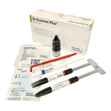 Te-econom Plus Intro Pack Mini, Ivoclar, Facturamos