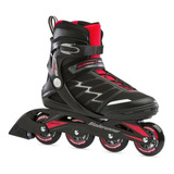 Roller Hombre Bladerunner By Rollerblade Advantage Pro Xt°