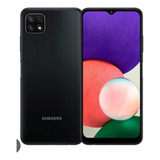 Samsung Galaxy A22 5g