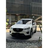 Mazda Cx5 High Fwd 2015