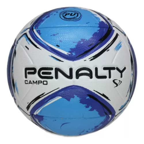 Bola Futebol Campo S11 R2- Penalty