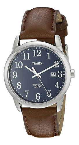 Timex | Reloj Hombre | Tw2p759009j | Original