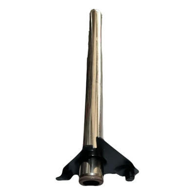 Flecha Poste Hueca De Lavadora Whirlpool Kenmore De Reloj