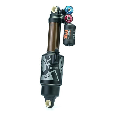 Shock Fox X2 | MercadoLivre 📦 Shock Fox X2 | MercadoLivre 📦
