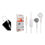 Adaptador Tipo C P2 3.5mm+fone De Ouvido P2 Estereo S10 S20 