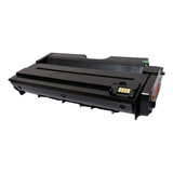 Toner Compatible Ricoh Sp3710 Sp 3710dn 3710sf M320f P311