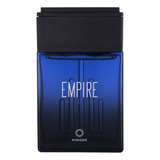  Empire Sport Deo Colonia Hinode 100ml