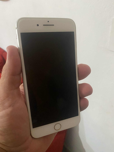 iPhone 8 Plus Solo Respuestos