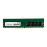 Memoria Adata 32gb Ddr4-3200mhz  1.2v - Notebook -