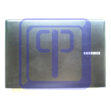 0786 Notebook Samsung R430 - Np-r430-ja08ar