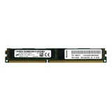 Memoria 8gb Ddr3 12800 46w0710 P/ Ibm Hs23 7875-ac1