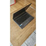 Notebook Acer Aspire 4343 Ideal Para Convertir A Consola