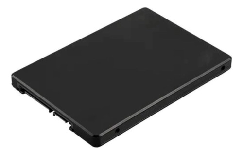 Disco Ssd Markvision 120gb Sata Interno Bulk Mvsd120g25-a1