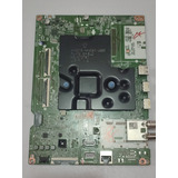 Main LG 50uq8000psb   Enu66792902