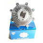 Bomba Direccion Hidraulica H100 04-16 H1 98-04 Alter Dodge H100