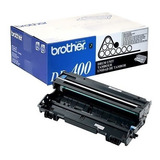 Cilindro Brother Dr 400 Hl 1240 / 1250 / 1270n Dcp 1200 1400
