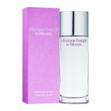 Clinique Happy In Bloom Eau De Parfum Edp Para  Mujer