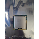 Procesador Intel Xeon 2.40ghz W3503 Slbgd ...