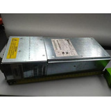 Fuente Para Oracle Storedge 3500 +12v/30a 420w