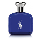 Ralph Lauren Polo Blue Eau De Parfum X 75 Ml