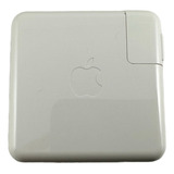 Cargador Apple Original Type C 61w Macbook Pro Air