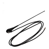 Antena Techo Renault Clio 99/18