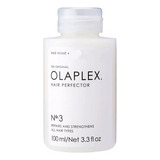  Crema De Tratamiento Olaplex Nº3 Hair Perfector De 100ml