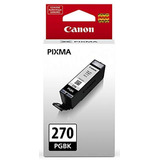 Canon Pigment Ink - Tinta Compatible Con Mg7720, Mg6820