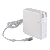 Cargador Original Mac 45w Magsafe Punta L