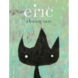 Libro Eric - Tan, Shaun
