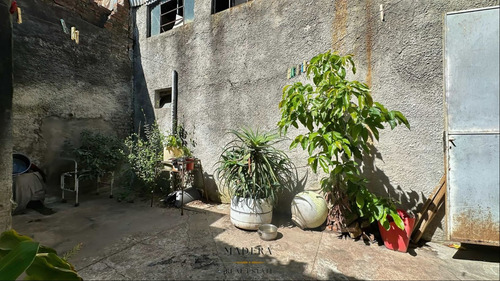 Venta Casa 4 Dormitorios Y Local Comercial En Colón, Garzón - Imagen 4